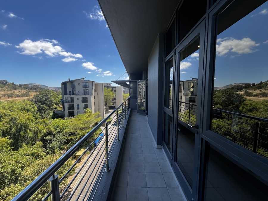 Commercial Property for Sale in Tyger Waterfront Western Cape